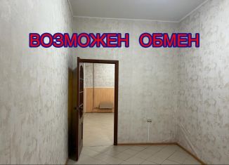 Продажа помещения свободного назначения, 30 м2, Уфа, улица Даута Юлтыя, 7, Орджоникидзевский район