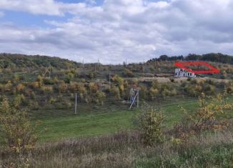 Продается участок, 6 сот., село Клиновка