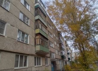 Продается 2-ком. квартира, 45.1 м2, Пенза, Ульяновская улица, 22, Октябрьский район