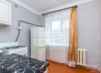 Продажа 1-комнатной квартиры, 30.2 м2, Уфа, бульвар Славы, 17