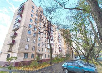 1-комнатная квартира на продажу, 30 м2, Москва, САО, Ленинградское шоссе, 70