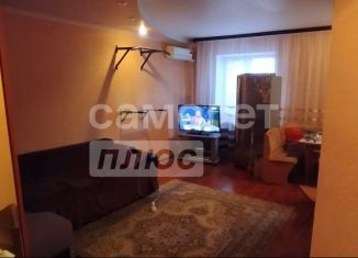 Продам 2-комнатную квартиру, 45 м2, Ставропольский край, улица Мира, 332