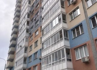 Сдача в аренду 1-ком. квартиры, 63 м2, Нижний Новгород, Краснозвёздная улица, 35, метро Заречная