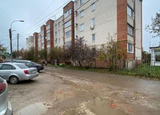 Продаю гараж, Казань, Дорожный переулок, 4А