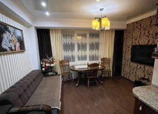 Продается 2-комнатная квартира, 50 м2, село Краевско-Армянское, Измайловская улица, 6Б