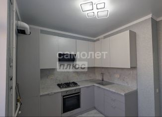 Продам 1-ком. квартиру, 40 м2, Ставропольский край, улица Тухачевского, 30/7