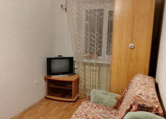 Сдается комната, 10 м2, Ростов-на-Дону, Киргизская улица, 8