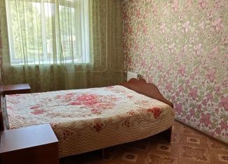 Сдам в аренду комнату, 62 м2, Волгоград, улица Балакирева, 2, Советский район