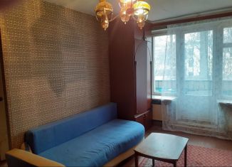 Аренда 1-комнатной квартиры, 35 м2, Москва, Байкальская улица, 36, район Гольяново