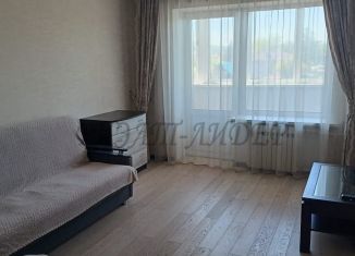 Сдается в аренду 3-ком. квартира, 60 м2, село Майма, улица Механизаторов, 5