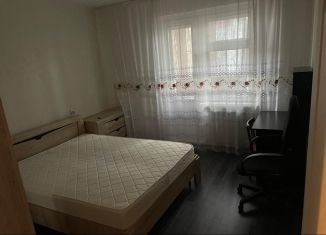 2-ком. квартира в аренду, 63 м2, Орловская область, Планерная улица, 73