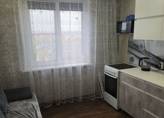 Продам 1-комнатную квартиру, 33.4 м2, Челябинск, Пограничная улица, 19