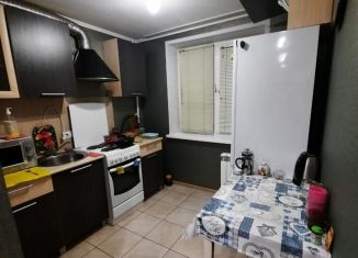 Продам 1-ком. квартиру, 32 м2, Красноярский край, улица Тельмана, 12