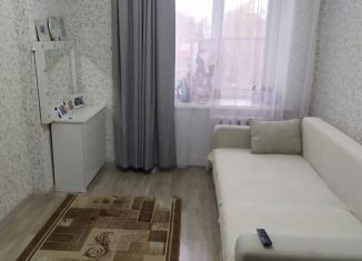 Продаю комнату, 13 м2, Чебоксары, улица Пирогова, 18к1