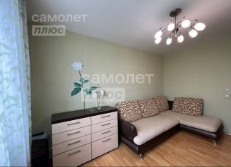 Продаю 3-ком. квартиру, 76.8 м2, Балашиха, Граничная улица, 20