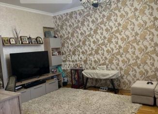 Продаю 2-комнатную квартиру, 83 м2, Ставропольский край, Комсомольская улица, 41Б