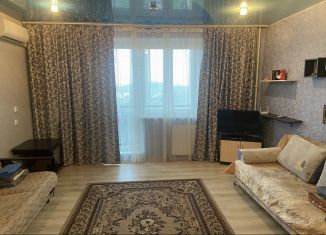 Сдам 1-ком. квартиру, 41 м2, Копейск, улица Калинина, 11А