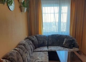 Продам однокомнатную квартиру, 38 м2, Камчатский край, улица Виталия Кручины, 6