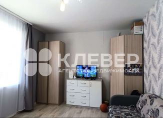 Продажа 2-комнатной квартиры, 43 м2, Чернушка, Парковая улица, 18А