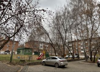 Продается двухкомнатная квартира, 44.2 м2, Ижевск, 9-я Подлесная улица, 23А