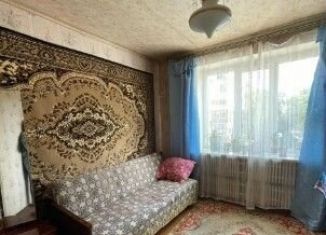 Продам комнату, 19 м2, Белгородская область, улица Белгородского Полка, 35