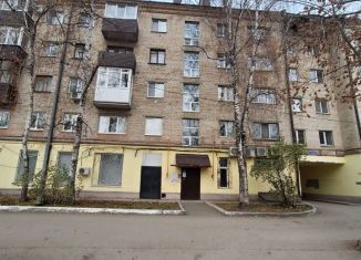 Однокомнатная квартира в аренду, 35 м2, Тюменская область, улица Мельникайте, 101