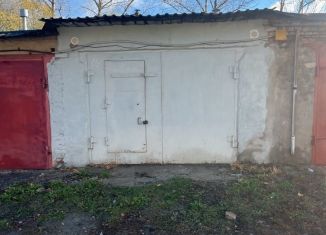 Продажа гаража, 24 м2, Курск