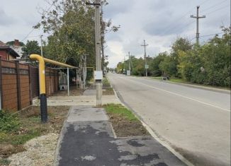 Продаю участок, 19 сот., Керчь, улица Коммунаров, 37А