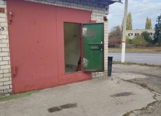 Сдаю гараж, 24 м2, Курчатов, 38К-017