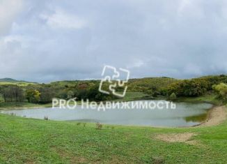 Продается участок, 160 сот., Голубинское сельское поселение