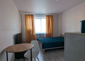 Комната в аренду, 18 м2, Великий Новгород, Хутынская улица, 23к1