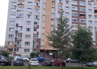 Сдается 1-комнатная квартира, 35 м2, Брянская область, улица Романа Брянского, 14