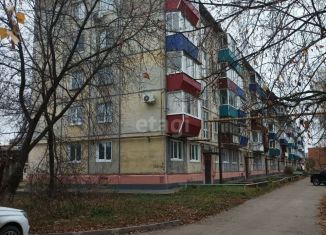 Продается двухкомнатная квартира, 49 м2, Сарапул, улица Гоголя, 97