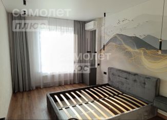 Продажа 2-комнатной квартиры, 53 м2, Ставропольский край, улица Южный Обход, 53Г