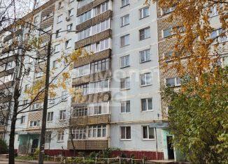 Продажа двухкомнатной квартиры, 54.1 м2, Смоленск, проспект Строителей, 1/42, Промышленный район