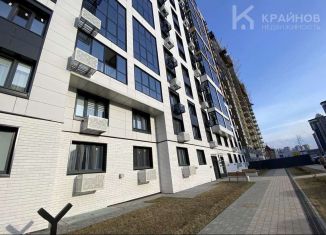 Продается 3-комнатная квартира, 87.9 м2, Воронежская область, улица Шишкова, 140Б/16