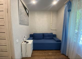 Продаю квартиру студию, 13.4 м2, Москва, улица Красного Маяка, 8к1