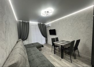 3-ком. квартира в аренду, 60 м2, Ижевск, Красная улица, 118к1