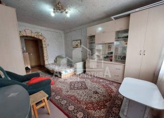 Продажа 1-ком. квартиры, 37 м2, Ставропольский край, проспект Победы, 124