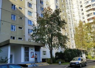 Продам 2-комнатную квартиру, 51 м2, Зеленоград, Зеленоград, к1625