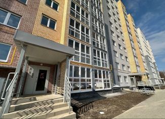 Продажа 3-ком. квартиры, 84.2 м2, Нижегородская область, улица 8 Марта, 26