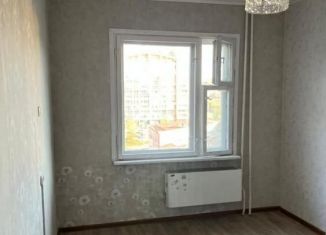 Продаю комнату, 10 м2, Иркутск, микрорайон Университетский, 45