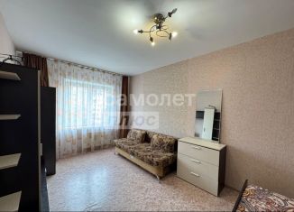 Сдается 1-ком. квартира, 35 м2, Армавир, проспект Авиаторов, 2