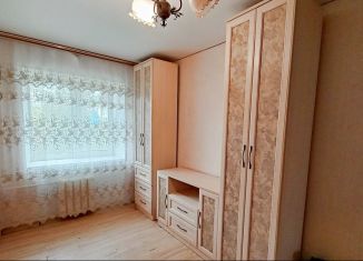 Продажа трехкомнатной квартиры, 56 м2, Иваново, улица Панина, 26, Ленинский район