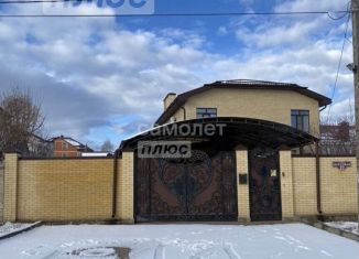 Продаю дом, 240 м2, Ставропольский край, Мостовая улица, 22