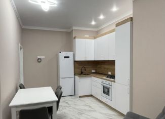 Аренда 1-комнатной квартиры, 53 м2, Лермонтов, проспект Лермонтова, 6