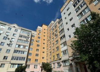 Продается двухкомнатная квартира, 67 м2, Орёл, Кромская улица, 10