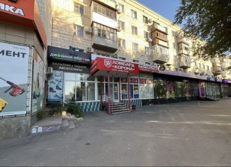 Продается торговая площадь, 326.4 м2, Волжский, бульвар Профсоюзов, 16