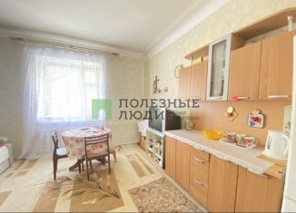 Продается комната, 19.4 м2, Ижевск, улица Орджоникидзе, 51