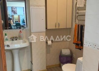 Продается помещение свободного назначения, 40.2 м2, Сыктывкар, Первомайская улица, 40